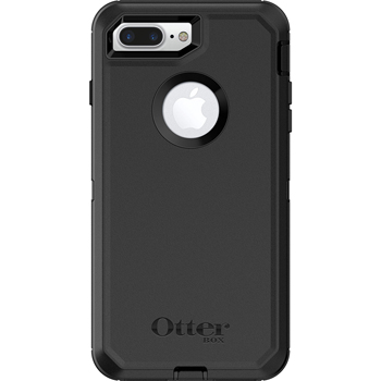 เคสมือถือ-Otterbox-iPhone-7 Plus-Defender-Gadget-Friends06